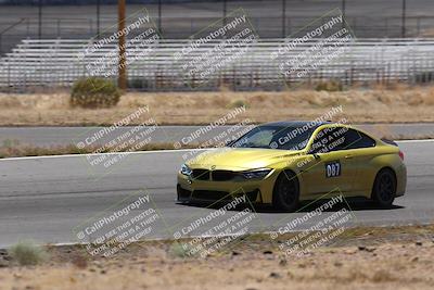 media/May-24-2025-Extreme Speed (Sat) [[067a6f0386]]/Purple Group/Turn 7/